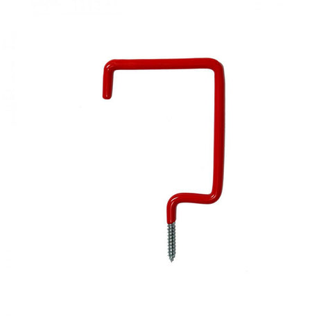 Phoenix Universal Hook - Steel - CORRYS PREPACKED - Beattys of Loughrea