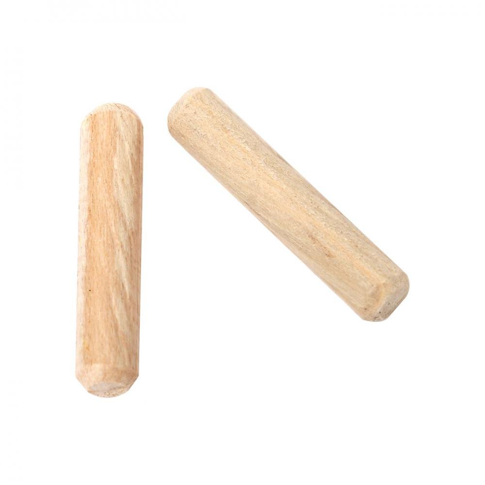 Phoenix Dowels - 20 Pack 6mm H x 30mm D - RAWLPLUGS - Beattys of Loughrea
