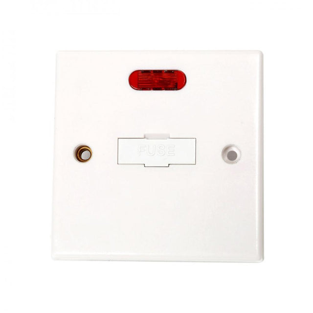 Phoenix Unswitched Spur - SWITCHES - Beattys of Loughrea