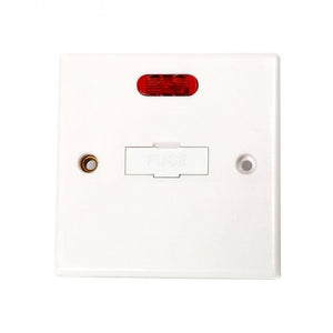 Phoenix Unswitched Spur - SWITCHES - Beattys of Loughrea