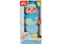 Light Up Worm - BABY TOYS - Beattys of Loughrea