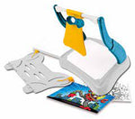 SuperGraph - ART & CRAFT/MAGIC/AIRFIX - Beattys of Loughrea