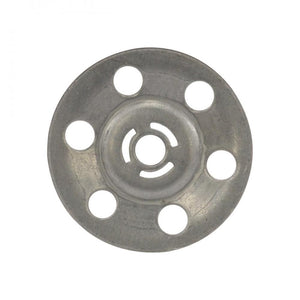 Rawlplug Metal Insulation Disc - 50 Pack - EXPRESS ANCHORS - Beattys of Loughrea