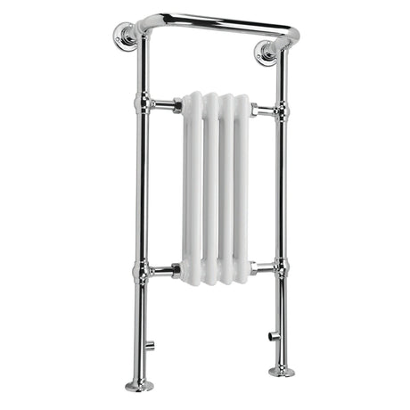 Chapel2 Traditional Radiator BS2020 - RADIATORS (SC) SINGLE CONVECTOR - Beattys of Loughrea