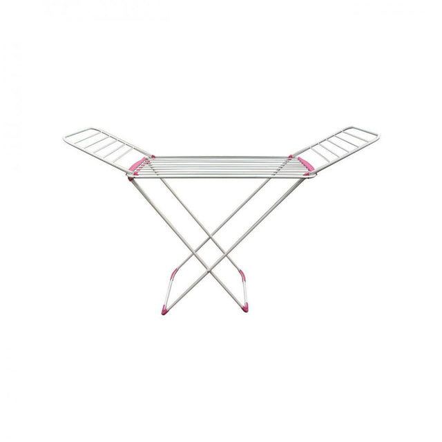 De Vielle Premium Jolly Airer - CLEANING CLOTHES AIRER - Beattys of Loughrea