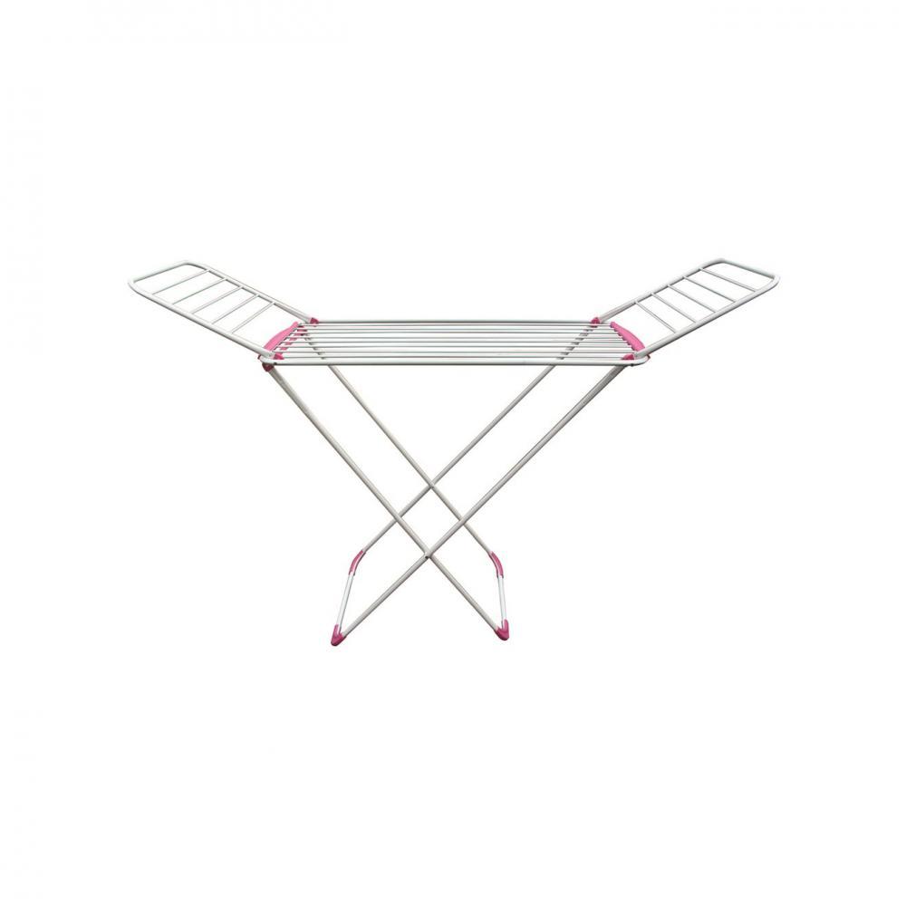 De Vielle Premium Jolly Airer - CLEANING CLOTHES AIRER - Beattys of Loughrea