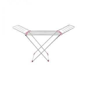 De Vielle Premium Jolly Airer - CLEANING CLOTHES AIRER - Beattys of Loughrea