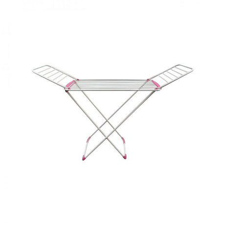 De Vielle Premium Jolly Airer - CLEANING CLOTHES AIRER - Beattys of Loughrea