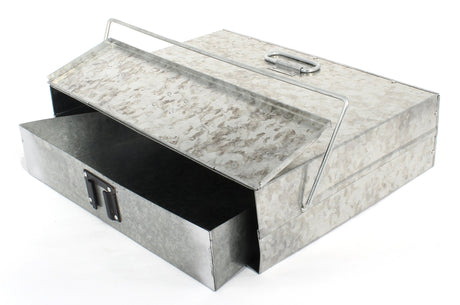 Sirocco Ash Carrier - FIREPLACE - SHOVELS POKERS ACC - Beattys of Loughrea