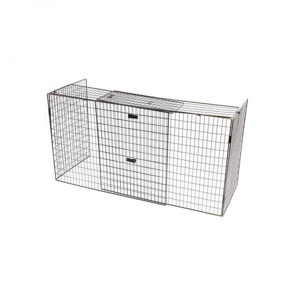 Baby Fire Guard – Sirocco Nursery Guard for Safe Homes | Beattys