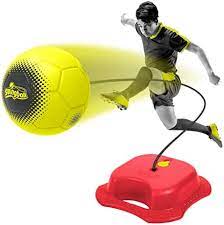 Swingball Reflex Soccer - SWINGS/SLIDE OUTDOOR GAMES - Beattys of Loughrea