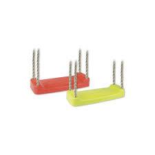 Swing - SWINGS/SLIDE OUTDOOR GAMES - Beattys of Loughrea