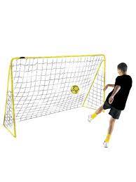 Premier Goal 10Ft - FOOTBALL/NETS/ACCESSORIES - Beattys of Loughrea