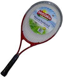 Tennis Racquet - RAQUETS/BALLS/GOLF/DARTS - Beattys of Loughrea