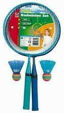 Mini Badminton Set - RAQUETS/BALLS/GOLF/DARTS - Beattys of Loughrea