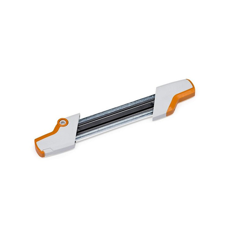 Stihl 2 In 1 File Holder 3/8 P 4.0Mm 56057504303 - FILES/OIL STONES - Beattys of Loughrea
