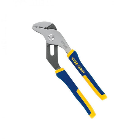 Irwin Vise-Grip Groove Joint Pliers - 250mm - PLIERS - Beattys of Loughrea