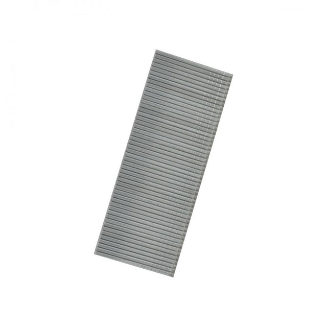 Bostitch SB16 Straight Finish 16 Gauge Galvanised Nails - EXPRESS ANCHORS - Beattys of Loughrea