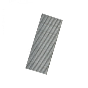 Bostitch SB16 Straight Finish 16 Gauge Galvanised Nails - EXPRESS ANCHORS - Beattys of Loughrea