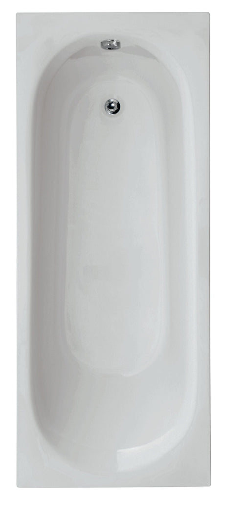 Lotus1700 X 700 Bath BS2020 - BATH PANELS - Beattys of Loughrea