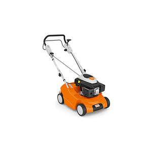 STIHL RL540.0 SCARIFIER 62900113105 - LAWNMOWERS/ROLLERS - Beattys of Loughrea