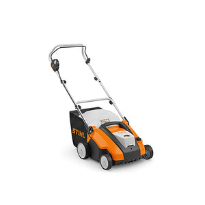 Stihl RLA240 Body Only Scarifier 62910116600 - STRIMMERS - Beattys of Loughrea