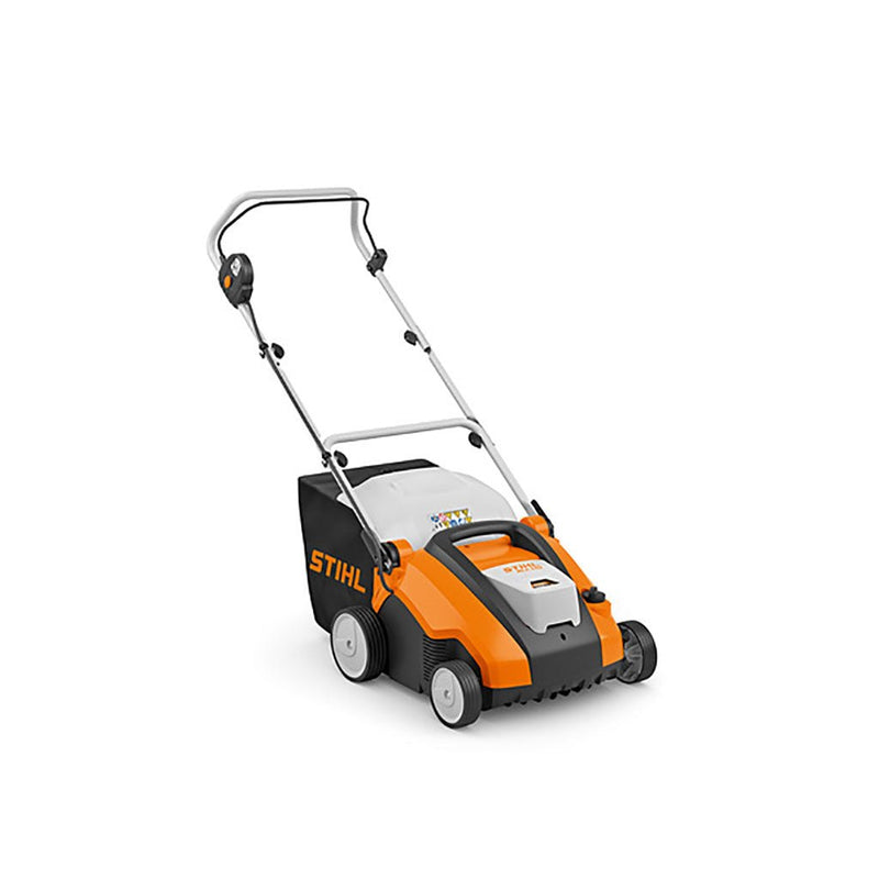 Stihl RLA240 Body Only Scarifier 62910116600 - STRIMMERS - Beattys of Loughrea