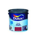 Matt 2.5L Tir Na Nog Dulux - READY MIXED - WATER BASED - Beattys of Loughrea
