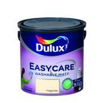 EASYCARE 2.5L MAGNOLIA - READY MIXED - WATER BASED - Beattys of Loughrea