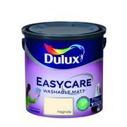 EASYCARE 2.5L MAGNOLIA - READY MIXED - WATER BASED - Beattys of Loughrea