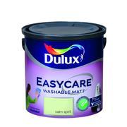Dulux Easycare 2.5L Calm Spirit - READY MIXED - WATER BASED - Beattys of Loughrea