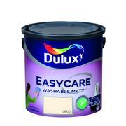 EASYCARE 2.5L CALICO - READY MIXED - WATER BASED - Beattys of Loughrea
