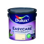 EASYCARE 2.5L LINEN - READY MIXED - WATER BASED - Beattys of Loughrea