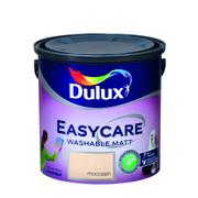 EASYCARE 2.5L MOCCASIN - READY MIXED - WATER BASED - Beattys of Loughrea