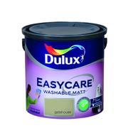 EASYCARE 2.5L GATEHOUSE - READY MIXED - WATER BASED - Beattys of Loughrea