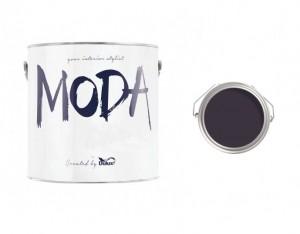 Moda 2.5L Almendra Dulux - READY MIXED - WATER BASED - Beattys of Loughrea