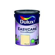 Dulux Easycare 5L Falling Star - READY MIXED - WATER BASED - Beattys of Loughrea