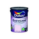 Dulux Easycare 5L Scottish Heather - READY MIXED - WATER BASED - Beattys of Loughrea