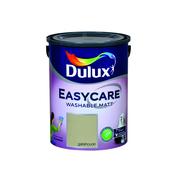 EASYCARE 5L GATEHOUSE - READY MIXED - WATER BASED - Beattys of Loughrea