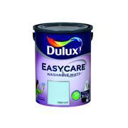 Dulux Easycare 5L Cape Cod - READY MIXED - WATER BASED - Beattys of Loughrea