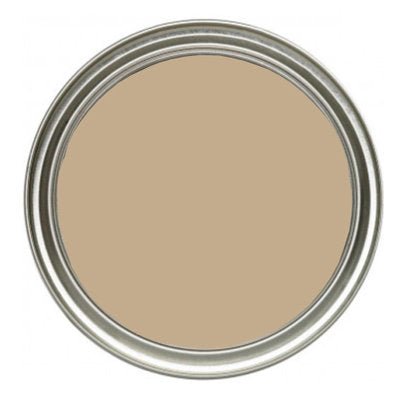 CLAYSTONE Dulux Weathershield Masonry Paint Colours - 10 Litre - EXTERIOR & WEATHERSHIELD - Beattys of Loughrea