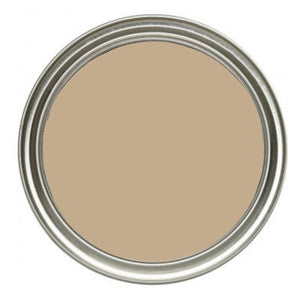 CLAYSTONE Dulux Weathershield Masonry Paint Colours - 10 Litre - EXTERIOR & WEATHERSHIELD - Beattys of Loughrea