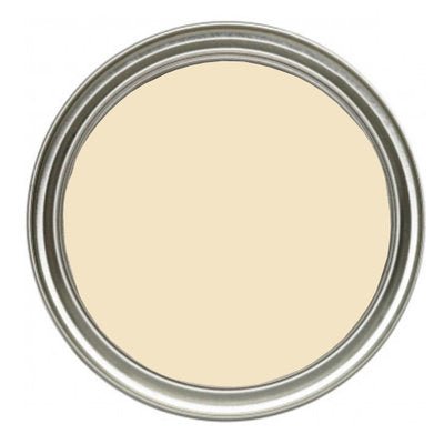 GARDENIA Dulux Weathershield Masonry Paint Colours - 10 Litre - EXTERIOR & WEATHERSHIELD - Beattys of Loughrea