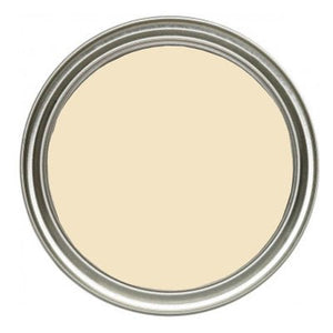 GARDENIA Dulux Weathershield Masonry Paint Colours - 10 Litre - EXTERIOR & WEATHERSHIELD - Beattys of Loughrea