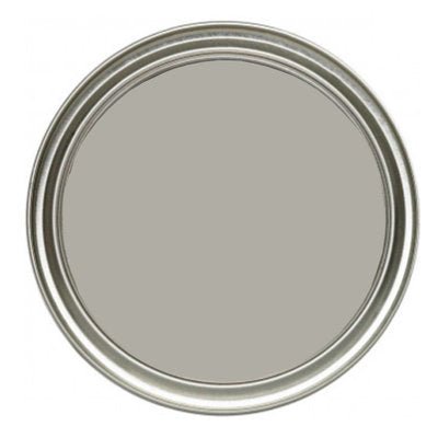 GOOSEWING Dulux Weathershield Masonry Paint Colours - 10 Litre - EXTERIOR & WEATHERSHIELD - Beattys of Loughrea