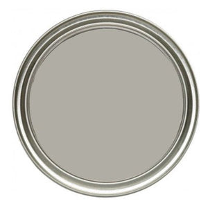 GOOSEWING Dulux Weathershield Masonry Paint Colours - 10 Litre - EXTERIOR & WEATHERSHIELD - Beattys of Loughrea