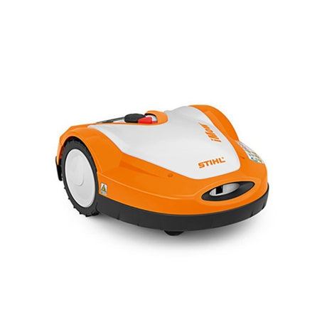 Stihl RMI632.0P Imow Robot Mower 63090111477 4000M2 - ROBOT MOWERS - Beattys of Loughrea