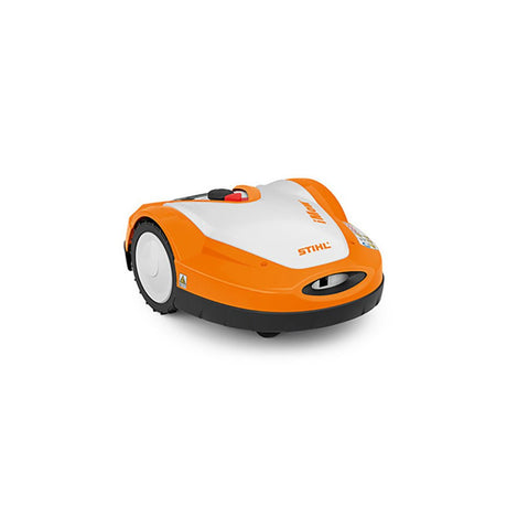 Stihl RMI632.0P Imow Robot Mower 63090111477 4000M2 - ROBOT MOWERS - Beattys of Loughrea