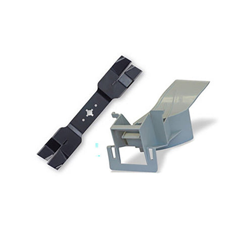 Stihl Amk 048.1 Mulch Kit 69090071034 - Sundry Hire Spare Parts - Beattys of Loughrea