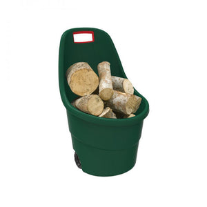 Easy Go Cart - 55 Litre - TIDY BAGS, CARTS SUNDRY TOOLS - Beattys of Loughrea